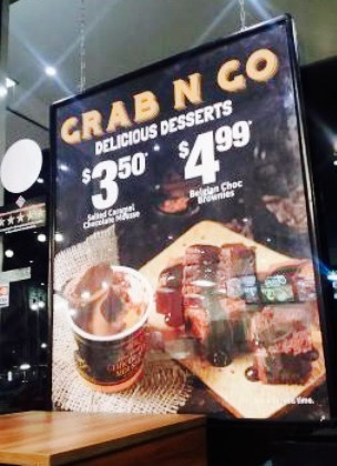 Domino's Pizza Rototuna