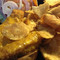 Panini's Bar & Grill