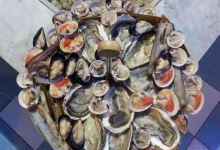 La Cozza d'Oro美食图片