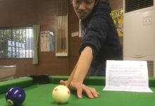 Raymond美食图片