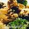 Chac Mool Cafe