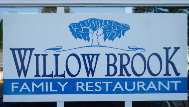 Willowbrook