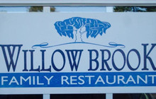 Willowbrook餐厅图片