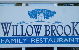 Willowbrook