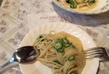 Bis! La Frutta美食图片