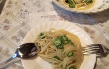 Bis! La Frutta餐厅图片