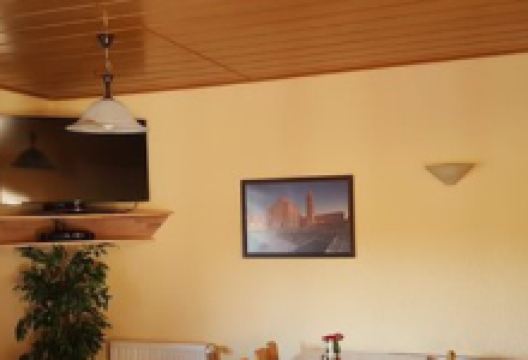 Restaurant Dalmatia美食图片