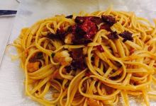 Ristorante Pizzeria Senso Unico美食图片