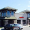 Cold Stone Creamery