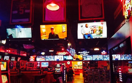 Fricker's