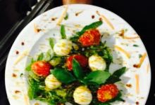 Trattoria da Michele美食图片