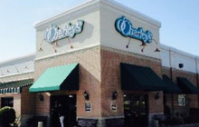 O'Charley's餐厅图片