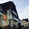 Gasthaus Sonne