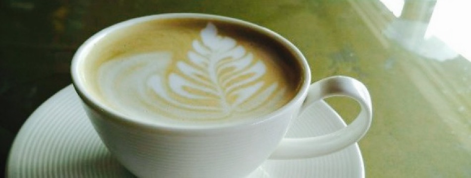 carino cafe & restaurant餐厅图片