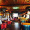 Famous Dave's Bar-B-Que