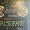 Capricci Pizza