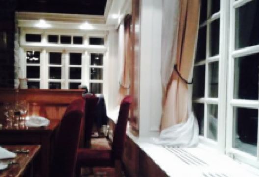 Kendals Brasserie美食图片