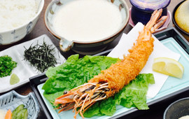 魚々屋豊川市田店