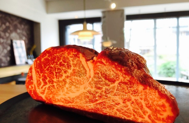 Cucina Agoo Bambino餐厅图片