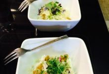 Malga Resia美食图片