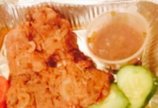 Dunay美食图片