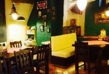 Kryształowa Restaurant美食图片