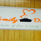 Family Diner