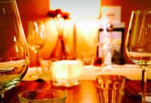 In De Goede Luim美食图片