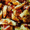 Pizza Heaven II