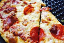 Chuck E. Cheese景点图片