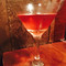 Buckhorn Tavern