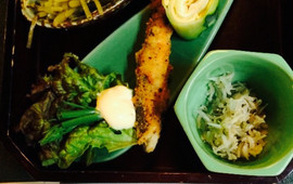 Takimitei