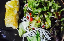 Basque Corner餐厅图片
