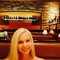 LongHorn Steakhouse