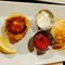 Port House Grill