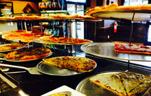 Scotto Pizza餐厅图片