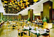 Pamiluto Restaurant美食图片
