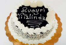 Pasticceria Dolci Bilu美食图片