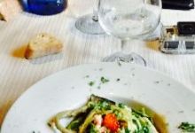 Restaurante Faure美食图片