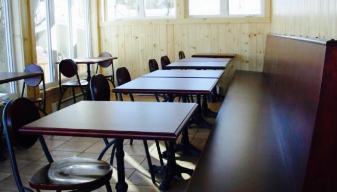 Pizz Traiteur Pizzeria