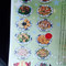 Great Wall Chinese Restaurant