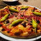 Pizzeria Romantica