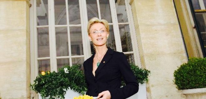 Ristorante Alla Borsa餐厅图片