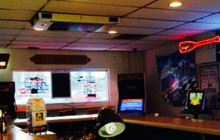 Dillagafs Pub餐厅图片