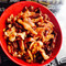 Genghis Mongolian Grill