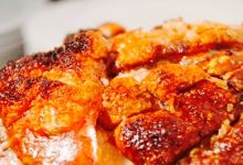 Restaurante Ca Miguel美食图片