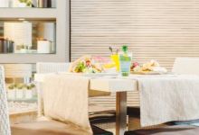 Cafe Juliani美食图片