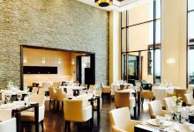 Piaceri Da Gustare美食图片