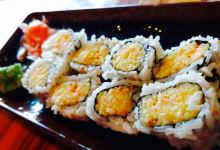 Benja's Thai Garden美食图片