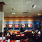 Red Lobster